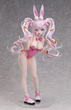 Alice: Wonderland Bunny 1/3 Scale Figure