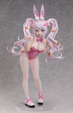 Alice: Wonderland Bunny 1/3 Scale Figure