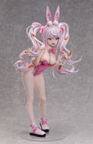 Alice: Wonderland Bunny 1/3 Scale Figure