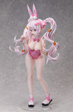 Alice: Wonderland Bunny 1/3 Scale Figure