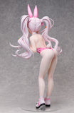 Alice: Wonderland Bunny 1/3 Scale Figure