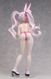 Alice: Wonderland Bunny 1/3 Scale Figure