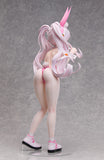 Alice: Wonderland Bunny 1/3 Scale Figure