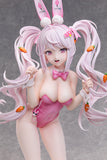 Alice: Wonderland Bunny 1/3 Scale Figure