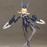 Frame Arms Girl Zelfikar (Re-Run)