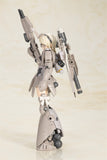 Frame Arms Girl  Zero Tortoise