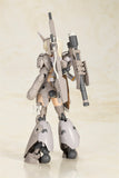 Frame Arms Girl  Zero Tortoise