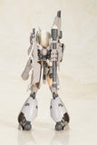 Frame Arms Girl  Zero Tortoise