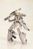 Frame Arms Girl  Zero Tortoise