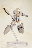 Frame Arms Girl  Zero Tortoise