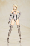 Frame Arms Girl  Zero Tortoise