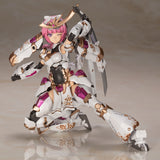 Frame Arms Girl Magatsuki (Kikka) (Re-Run)