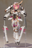 Frame Arms Girl Magatsuki (Kikka) (Re-Run)