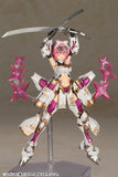 Frame Arms Girl Magatsuki (Kikka) (Re-Run)