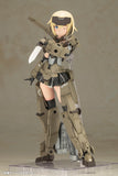 Frame Arms Girl Grande Scale Gourai