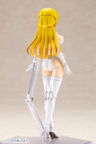 Frame Arms Girl Ray Falx