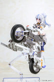 Frame Arms Girl Second Jive