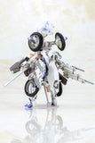 Frame Arms Girl Second Jive
