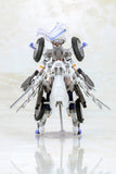 Frame Arms Girl Second Jive