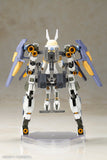 Frame Arms Girl Baselard with Exosuit Baselard