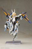 Frame Arms Girl Baselard with Exosuit Baselard