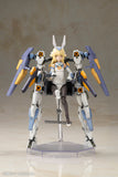 Frame Arms Girl Baselard with Exosuit Baselard
