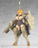 Frame Arms Girl Kagutsuchi-Kou (Re-Run)