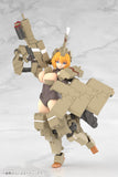 Frame Arms Girl Kagutsuchi-Kou (Re-Run)