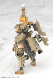 Frame Arms Girl Kagutsuchi-Kou (Re-Run)