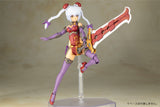 Frame Arms Girl Hresvelgr=Rufus Qipao Ver.