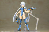 Frame Arms Girl Stylet Swimsuit Ver.