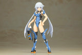 Frame Arms Girl Stylet Swimsuit Ver.