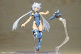 Frame Arms Girl Stylet Swimsuit Ver.
