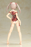 Frame Arms Girl Grande Scale Innocentia