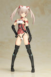 Frame Arms Girl Grande Scale Innocentia