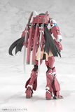 Frame Arms Girl Grande Scale Magatsuki