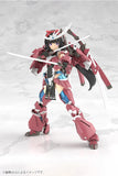 Frame Arms Girl Grande Scale Magatsuki