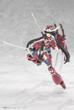 Frame Arms Girl Grande Scale Magatsuki
