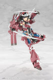 Frame Arms Girl Grande Scale Magatsuki