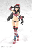 Frame Arms Girl Grande Scale Magatsuki