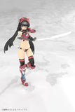Frame Arms Girl Grande Scale Magatsuki