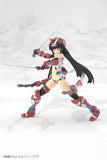 Frame Arms Girl Grande Scale Magatsuki