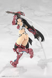 Frame Arms Girl Grande Scale Magatsuki