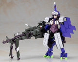 Frame Arms Girl Kagutsuchi-Otsu Sniper