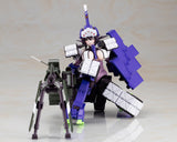 Frame Arms Girl Kagutsuchi-Otsu Sniper
