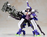 Frame Arms Girl Kagutsuchi-Otsu Sniper