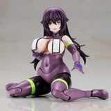 Frame Arms Girl Kagutsuchi-Otsu Sniper