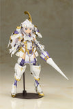 Frame Arms Girl Durga I (Cat Armor Ver.)