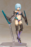 Frame Arms Girl P3 Hresvelgr Bikini Armor Ver.