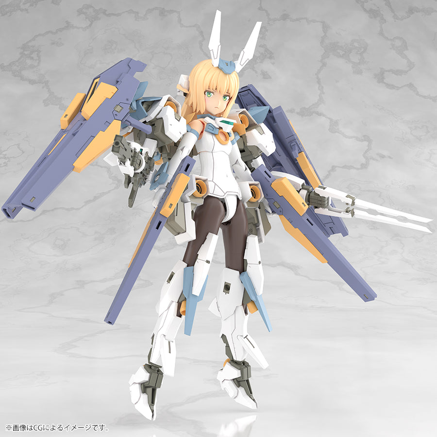 Models | Kappa Hobby